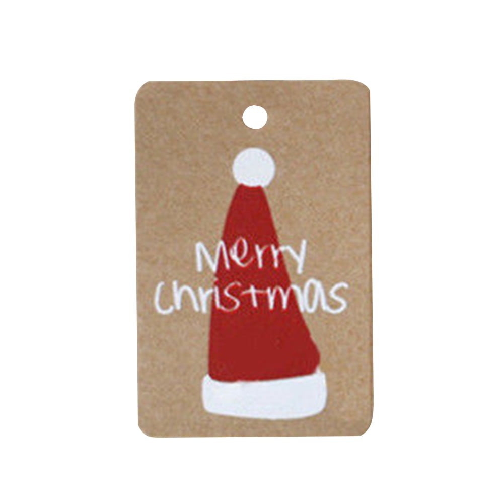 Christmas gift tags walmart pharmacy Christmas gift tags walmart pharmacy